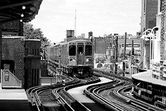 chicago-il-black-and-white